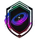 Discovery icon for União Cósmica Discord server