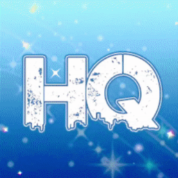 Discovery icon for HabboQuests Discord server