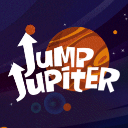 Discovery icon for Jump Jupiter Discord server