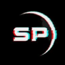 Discovery icon for Solar Purge Discord server