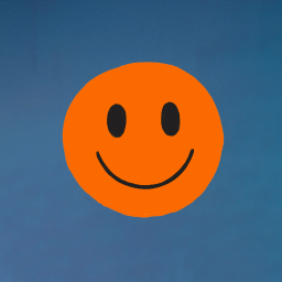 Discovery icon for tipoloji.com Discord server