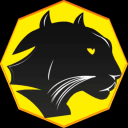 Discovery icon for MC-AT OFFICIAL Discord server