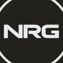 Discovery icon for NRG Esports Community Discord server