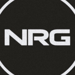 Discovery icon for NRG Esports Community Discord server