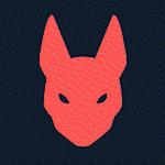 Discovery icon for The Multiverse Discord server