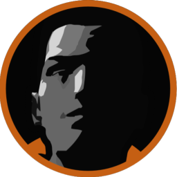 Discovery icon for Multi Theft Auto Discord server