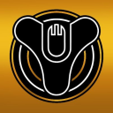 Discovery icon for Destiny 2 Community Discord server