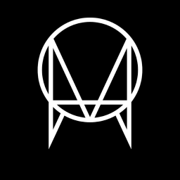 Discovery icon for OWSLA Discord server