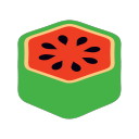 Discovery icon for House Fruit Discord server