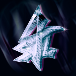 Discovery icon for Highman | S4L Family Discord server