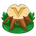 Discovery icon for Vulengate Discord server