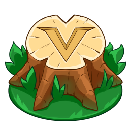 Discovery icon for Vulengate Discord server