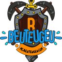Discovery icon for Beuteugeu Server Discord server