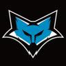 Discovery icon for ColdFox Discord server