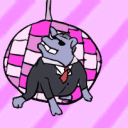 Discovery icon for Dunkey's Castle Discord server