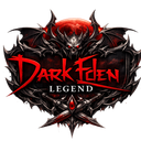 Discovery icon for DarkEden Legend - Official Discord Server - Horror MMORPG Discord server