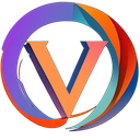 Discovery icon for Vintage Discord server
