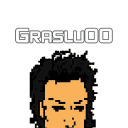 Discovery icon for Graslu00's Server Discord server