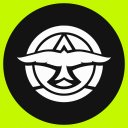 Discovery icon for Team SwiFT Discord server