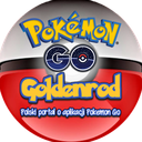 Discovery icon for Pokemon Go PL Discord server