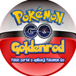 Discovery icon for Pokemon Go PL Discord server