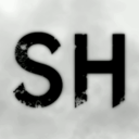Discovery icon for Silent Hill Discord server