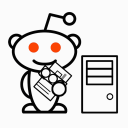 Discovery icon for buildapc Discord server