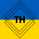 Discovery icon for Techies Hideaway Discord server