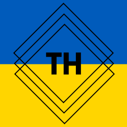 Discovery icon for Techies Hideaway Discord server