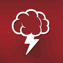 Discovery icon for Thunderful Discord server