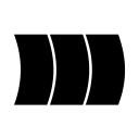 Discovery icon for OVO Sound Discord server