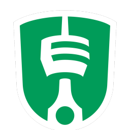 Discovery icon for Engines Stuttgart e.V. Discord server