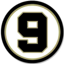 Discovery icon for Who Dat Nation Discord server