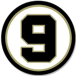 Discovery icon for Who Dat Nation Discord server