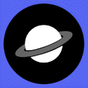 Discovery icon for GalaxyBot Discord server