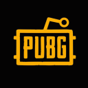 Discovery icon for PUBG Reddit Discord server