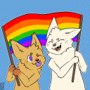 Discovery icon for Rain World Discord server
