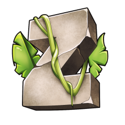 Discovery icon for ZENCRAFT - play.zencraft.net Discord server