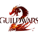 Discovery icon for Guild Wars 2 Русскоязычное Сообщество Discord server