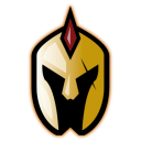 Discovery icon for RuneWatch Discord server