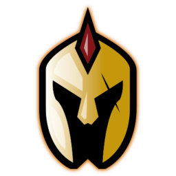 Discovery icon for RuneWatch Discord server