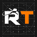 Discovery icon for Rocket Tester🚀 Discord server