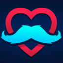 Discovery icon for LoverFam Discord server