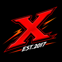 Discovery icon for Staywaxy Discord server