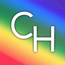 Discovery icon for Clone Hero Discord server