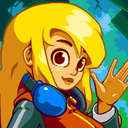 Discovery icon for Iconoclasts Discord server