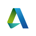 Discovery icon for Autodesk Chat Discord server