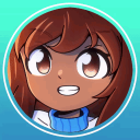 Discovery icon for Apartamento da Loritta 🌇🌃 Discord server