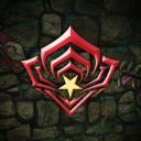 Discovery icon for Warframe Türkiye Discord server
