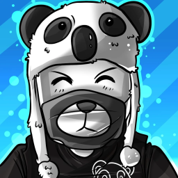 Discovery icon for Zeph ARMY Discord server